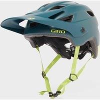 New Giro Chronicle MIPS Helmet