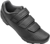 Giro Rev Cross Trainer Black 4.5