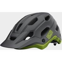 Giro Source MIPS Helmet