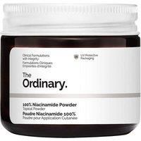 The Ordinary 100% Niacinamide Powder 20g