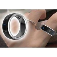 Bluetooth Remote Control Smart Ring