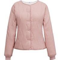 Women'S Slim Lined Jacket - 6 Sizes & 5 Colours