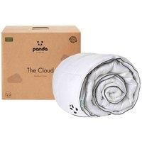 The Cloud Bamboo Duvet