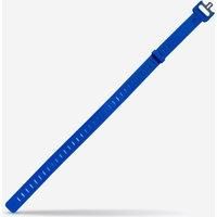 Ski Or Ski Pole Attachment-black Diamond 50cm-blue