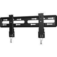 SANUS VLL5-B2 Premium Series Wall Mount Fits for 42"-90" TV - Black