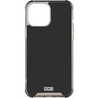 Jcb Tough Iphone Case - Multiple Sizes!