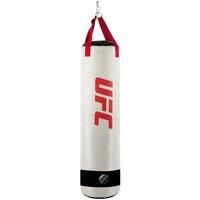 UFC Punch Bag Durable MMA Kick Boxing Indoor Training Bag