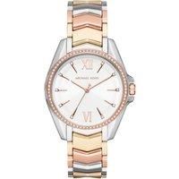 Michael Kors Women's Wristwatch MK3645