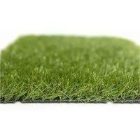 Nomow Seasons Meadow Grass 4M Wide X 2M Long