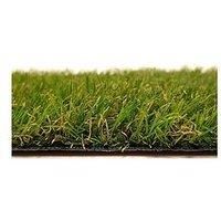 Nomow Green Meadow 20Mm Artificial Grass  4M Width X 8M