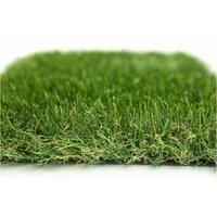 Nomow Garden Royale Grass 4M Wide X 18M Long