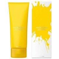 Prismologie Body Lotion Yellow Day 200ml Bergamot and Citrine Skincare