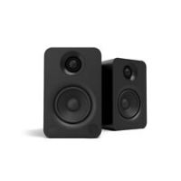 Kanto YU Powered Bookshelf Speakers