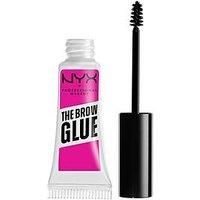 NYX Professional Makeup Brow Glue 5g