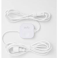 Control Unit for eufy Permanent Outdoor Light E22