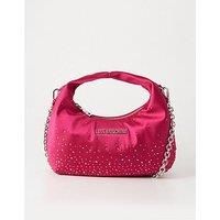 Love Moschino Sparkle Grab Bag