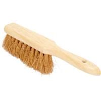 Hill Brush Company Hand Brush Soft 11"