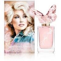 Dolly Parton Scent from Above Eau De Toilette Spray 100ml