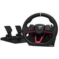 PS5 Wireless Racing Wheel APEX - PlayStation 5