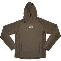 UFC Men's Long Sleeve Pullover Hoodie