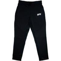 UFC Men's Tech-Jogger