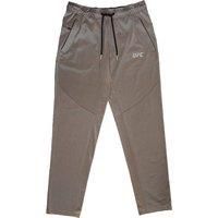 UFC Men's Tech-Jogger