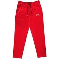 UFC Men's Tech-Jogger