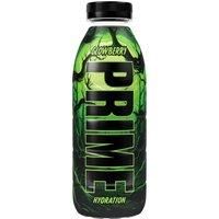 Prime Limited Edition Hydration Glowberry 500ml