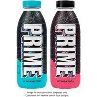 Prime Hydration X 500ml