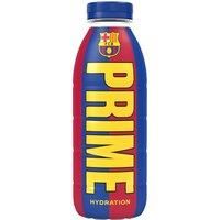 Prime Hydration Barcelona 500ml