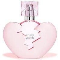 Ariana Grande Thank U Next Eau de Parfum Spray 30ml  Perfume