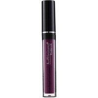 Bellapierre Kiss Proof Lip Creme 3.8g Orchid