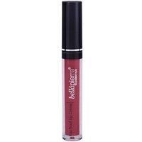 Kiss Proof Lip Creme 3.8g Rose Petal