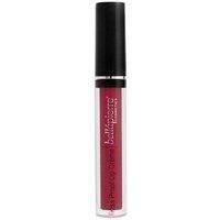 Kiss Proof Lip Creme by BellaPierre Hibiscus 3.8g