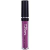 Bellapierre Kiss Proof Lip Creme 3.8g Vivacious