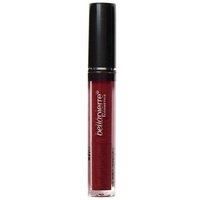 Bellápierre Cosmetics Kiss Proof Lip Crème 3.6ml Miami Glam - NEW