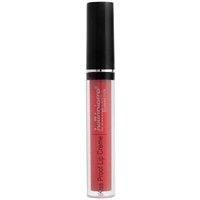 Bellapierre Kiss Proof Lip Creme 3.8g Aloha