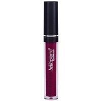 Bellapierre Kiss Proof Lip Creme 3.8g Black Dahlia