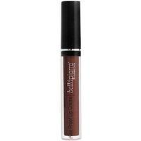 Kiss Proof Lip Creme 3.8g Brown Shell