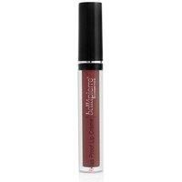 Bellapierre Kiss Proof Lip Creme 3.8g Muddy Rose