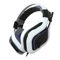 Gioteck HC9 PS5/PS4, Xbox Series X, Switch, PC Wired Headset