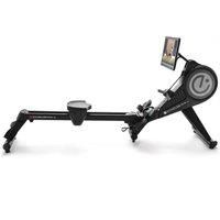 Echelon Row-7s Smart Rowing Machine