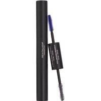 RevitaLash Eyelash Primer & Mascara, Double-Ended Volume Set