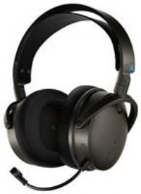 Audeze Maxwell Wireless Gaming Headset for Playstation