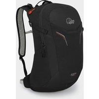 Lowe Alpine AirZone Active Rucksack Black