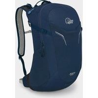 Lowe Alpine AirZone Active Rucksack