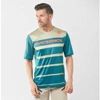 Men's Indy Short Sleeve Jersey