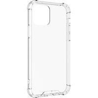 DEFENCE iPhone 12 / 12 Pro Case  Clear  Currys