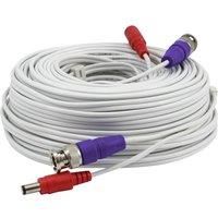 SWANN SWPRO15ULCBLGL Extension Cable  15 m