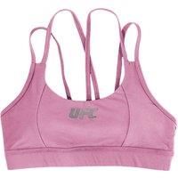 UFC Strappy Sports Bra